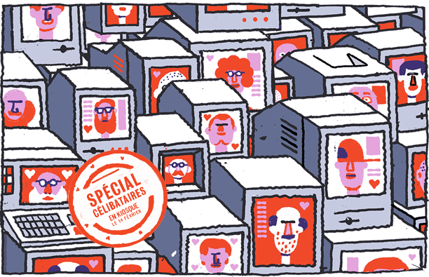 article thumbnail