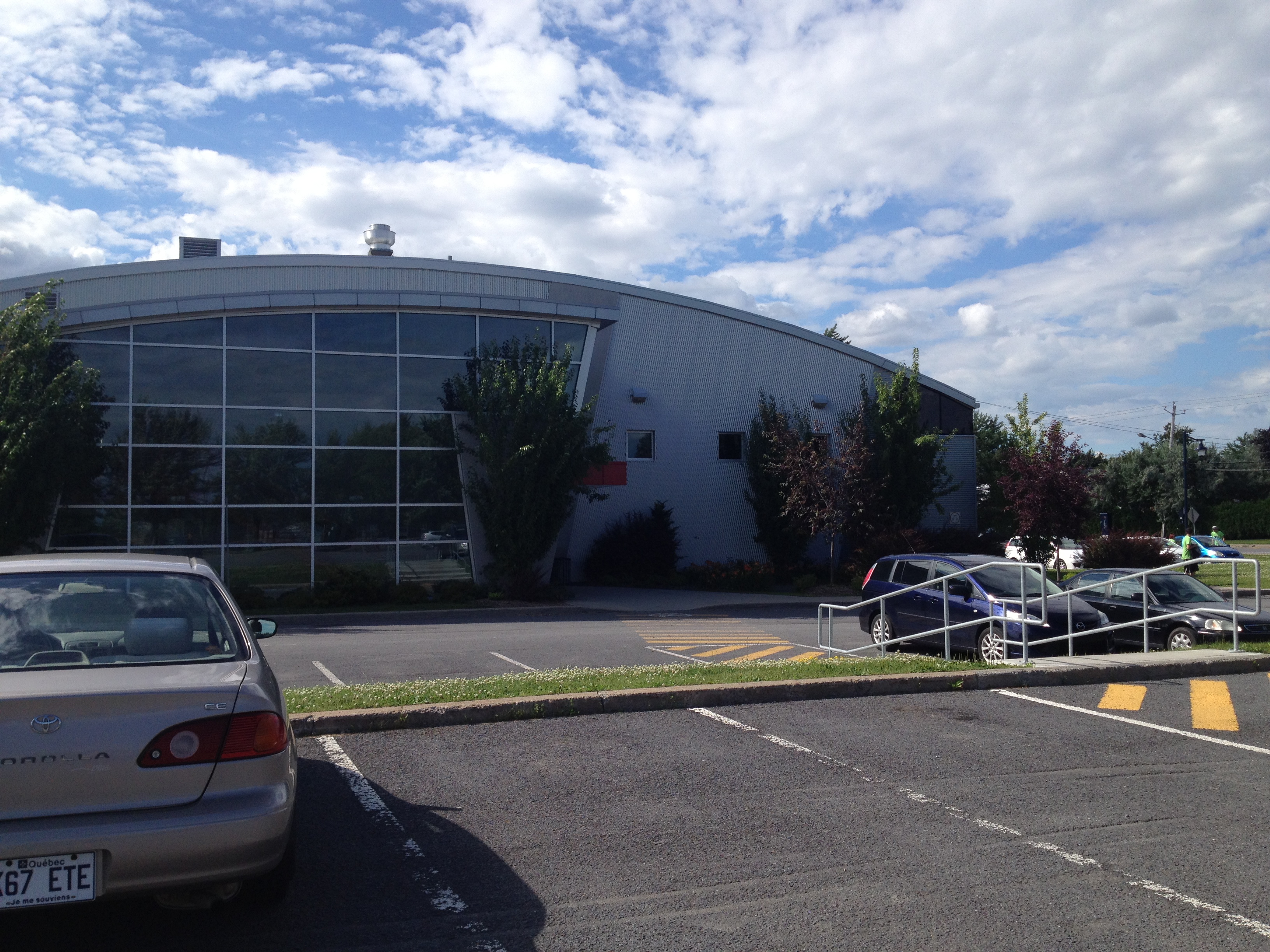 StBasileleGrand URBANIA