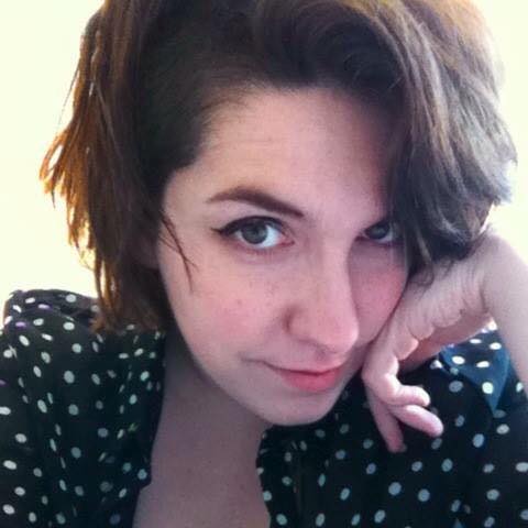 rencontre avec une reptilienne