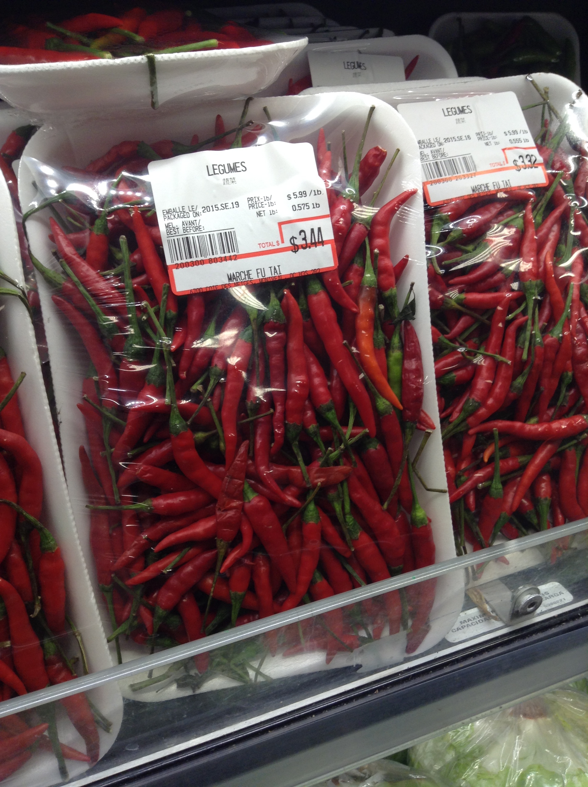 View Centre Medical De La Plaza Cote Des Neiges Background Plaza Poin