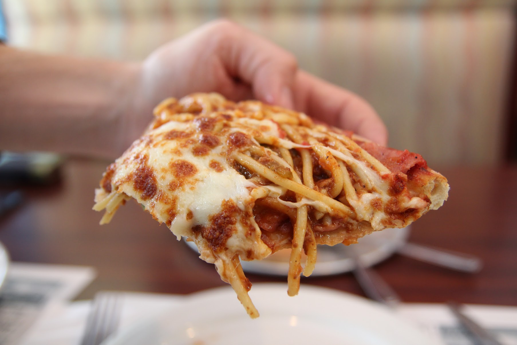 Le Antonio de SalaberrydeValleyfield URBANIA