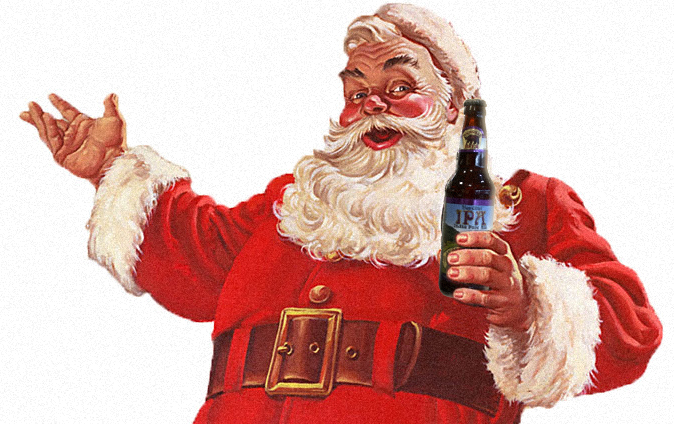 OLD-santa-beer.jpg