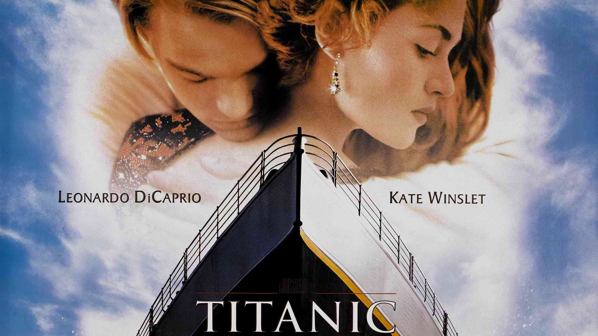 Je Suis Né Un Jour Bleu Film Top 8 subjectif des meilleurs films de Leonardo DiCaprio - URBANIA