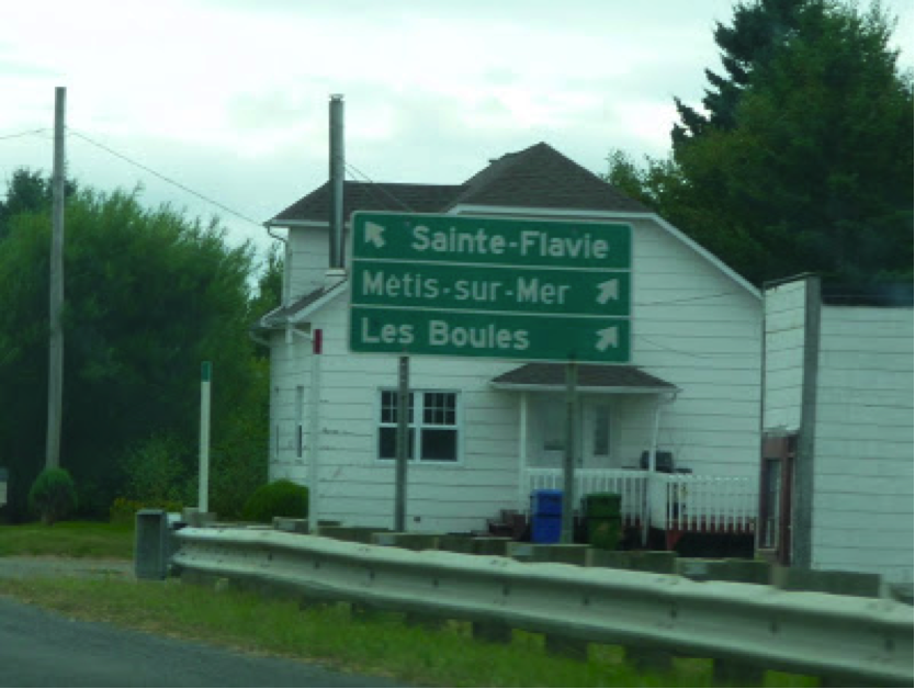 5 villes du Québec aux noms plus qu’audacieux URBANIA