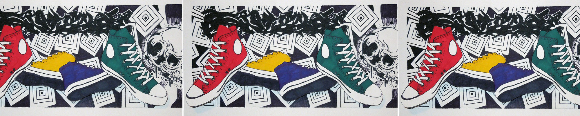 converse laval france converse laval france