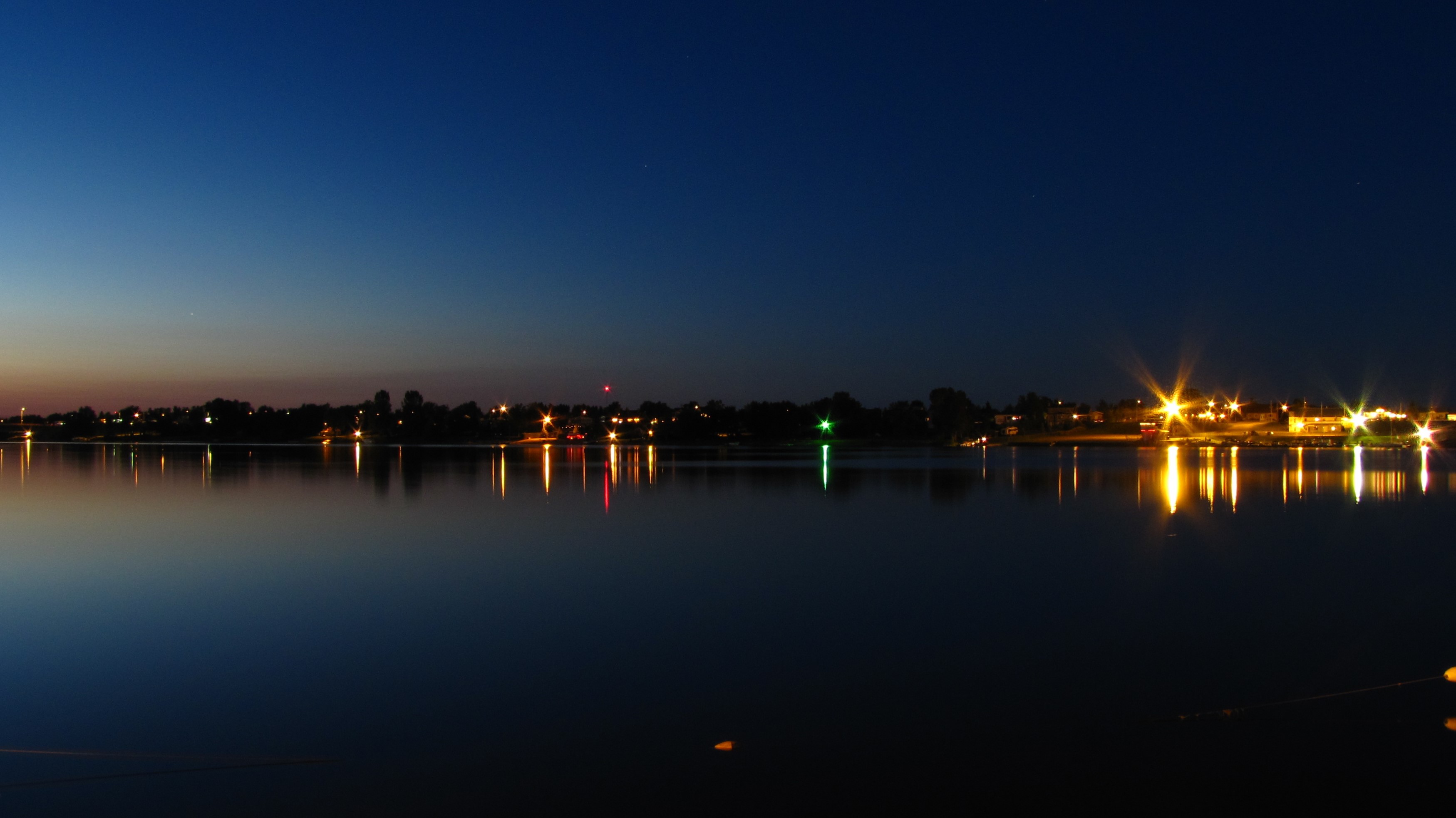 Ville de la semaine SaintFélicien URBANIA