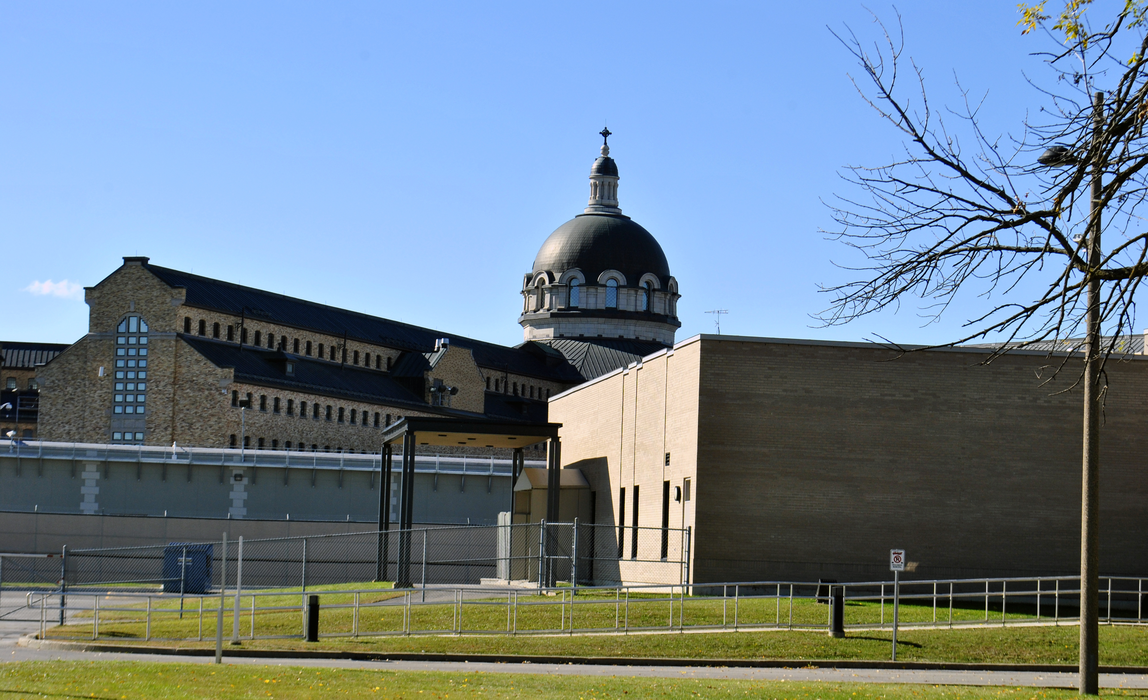 Le quartier AhuntsicCartierville et ses hotspots architecturaux URBANIA