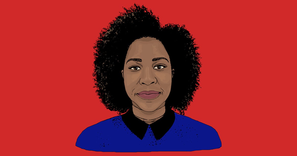 Creole Haitien 101 Urbania