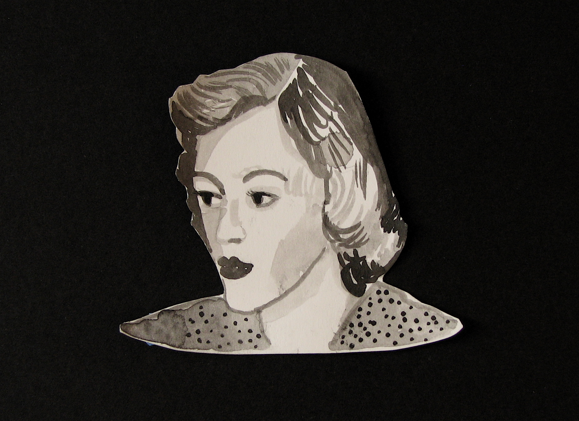 connie converse connie converse