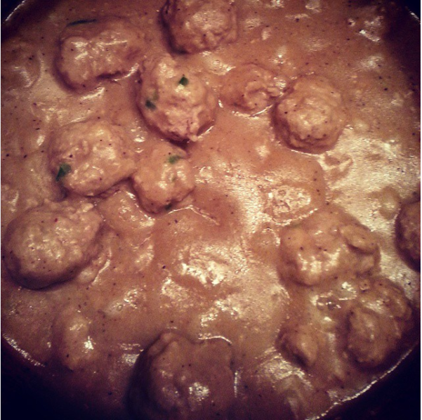 Les merveilles de la bouffe québécoise expliquées aux Français URBANIA