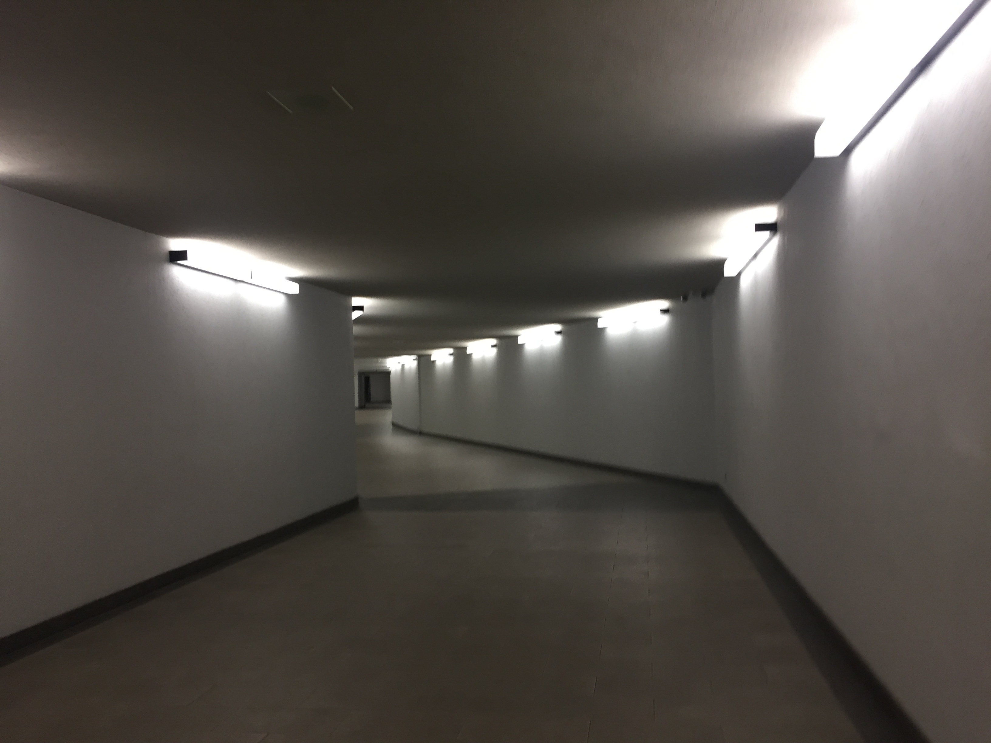 On a visité le Montréal souterrain tel que se l’imaginent les touristes
