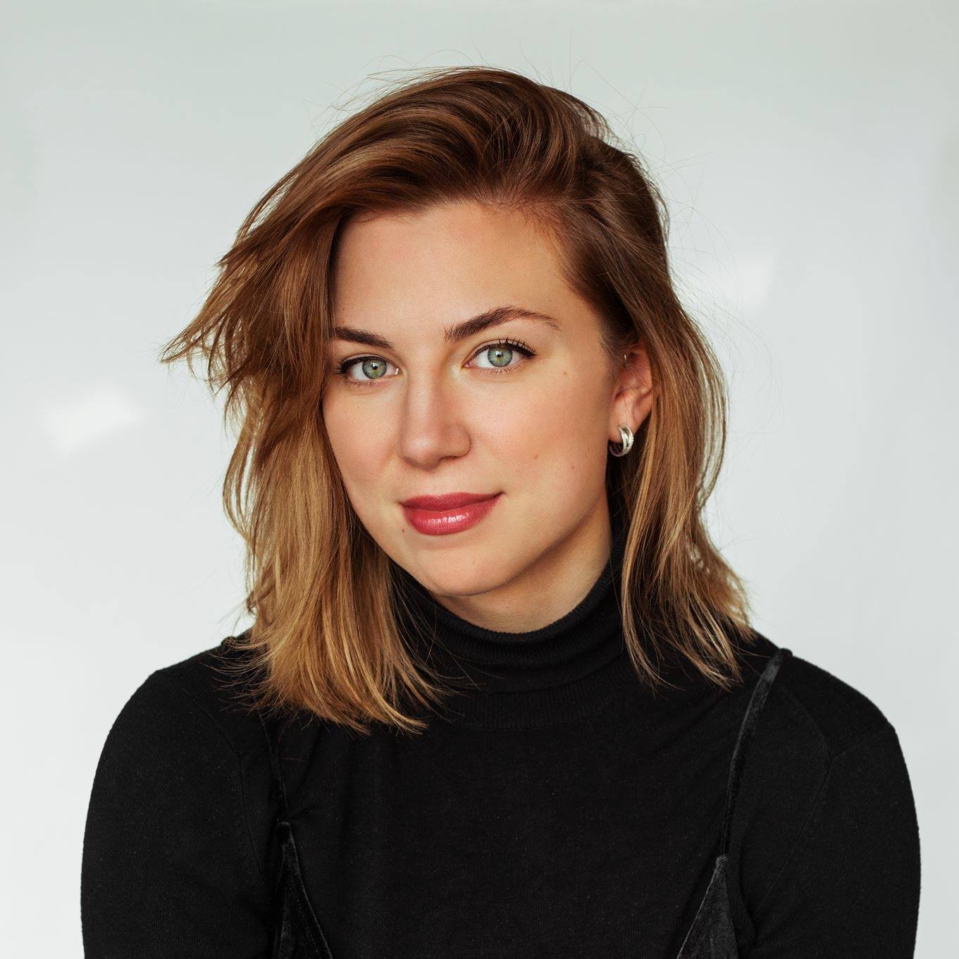 Avoir Images Soiree D Humour Du Mois Les Jeudis Stand Up Au Terminal Urbania dernière salutations