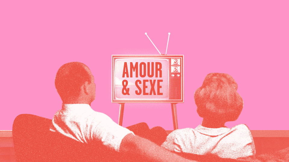sexe trop tôt datant