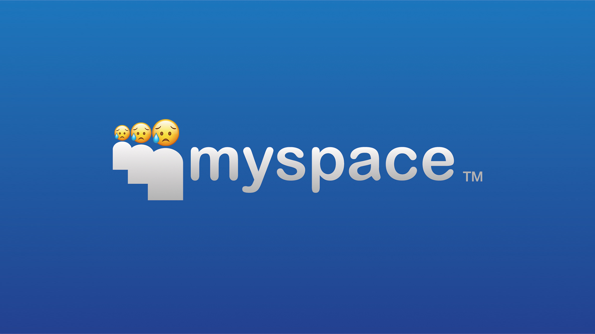 Myspace Deutschland Myspace Deutschland