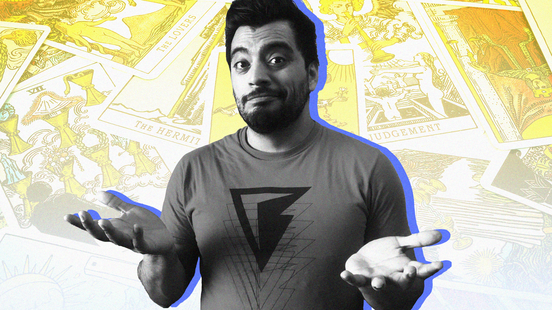 rencontre medium montreal