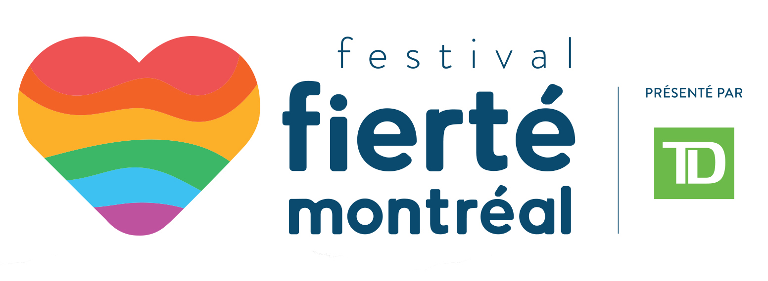 Le retour aux sources de Fierté Montréal URBANIA