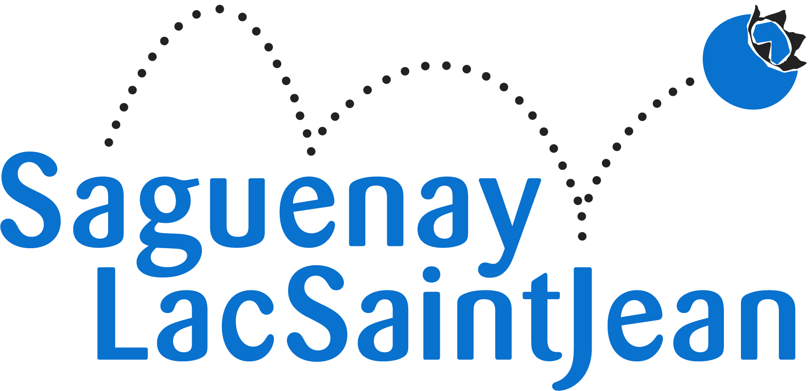 C’est quoi, le plan… dans la région du SaguenayLacSaintJean